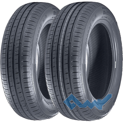 Powertrac Adamas H/P 195/50 R16 88V XL