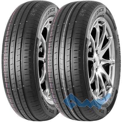 Windforce CatchFors H/P 195/50 R16 88V XL