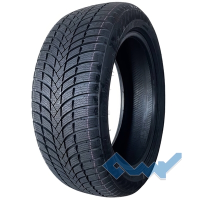Triangle EffeX Winter TW421 225/55 R19 103V XL