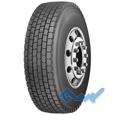 Firemax FM08 (ведущая) 295/80 R22.5 152/149L PR18