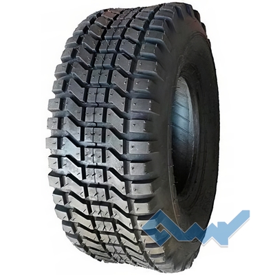 BKT TR 360 (с/х) 18.00/7 R8 76A6 PR6 TL