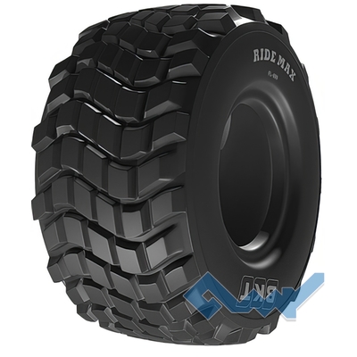 BKT RIDEMAX FL 699 (с/х) 24.00 R20.5 176F TL