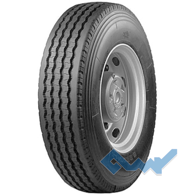 Austone AT56 (рулевая) 315/80 R22.5 154/151M PR18