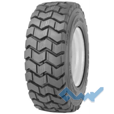 Kenda K601 Rock Grip HD (индустриальная) 12 R16.5 145A2 PR12