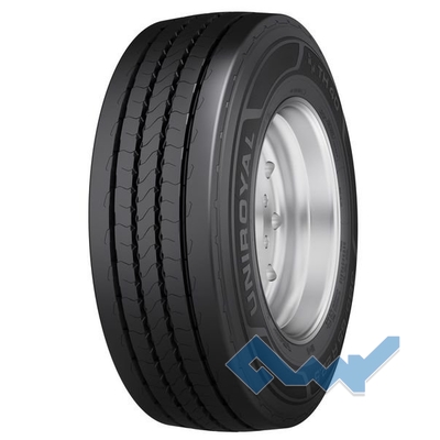 Uniroyal TH40 (прицепная) 245/70 R19.5 141/140K