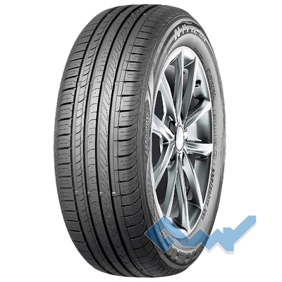Nexen N'Priz GX 215/60 R16 95H