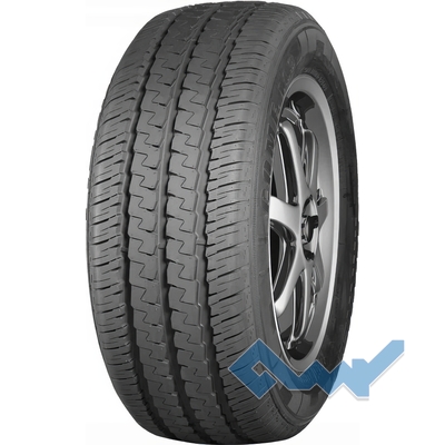 Kustone Come L09 195/70 R15C 104/102R