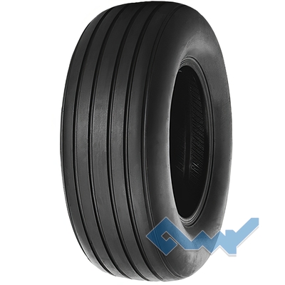 Ozka KNK41 (с/х) 9.50 R15 112B PR8 TL