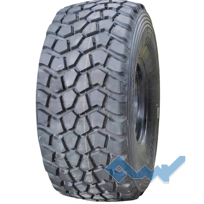 Advance GLR21 (индустриальная) 24.00 R21 176G