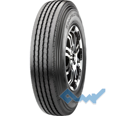 CST CS105 (универсальная) 6.50 R16C 107/102N