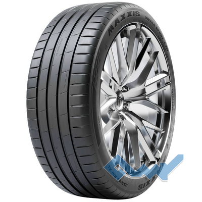 Maxxis Victra Sport 6 SUV 275/45 R20 110Y XL