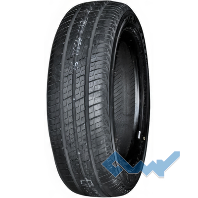 Kpatos Van 916 FM 205/65 R15C 102/100T
