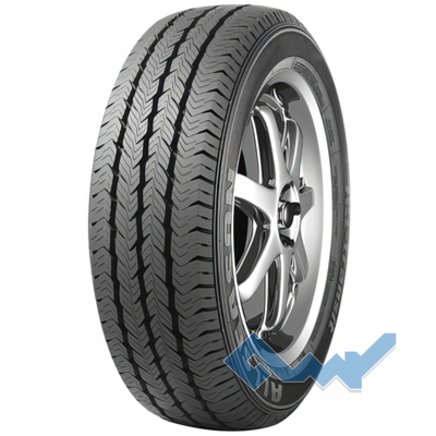 Sunfull SF-08 AS 175/70 R14 95/93S