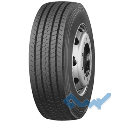 Long March LM127 (рулевая) 215/75 R17.5 127/124M PR16