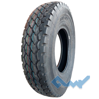 Torque TQ-07 (универсальная) 7.50 R16 114/112R PR8