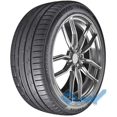 Sailun Atrezzo ZSR2 EV 245/45 R19 102Y XL
