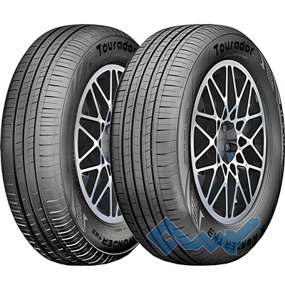 Tourador X Wonder TH3 205/60 R16 92V