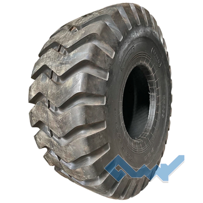 Kebek DH089 (индустриальная) 23.50 R25 191A2 PR20