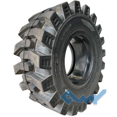 Kebek R-4 (индустриальная) 20.50/70 R16 124A8 PR18