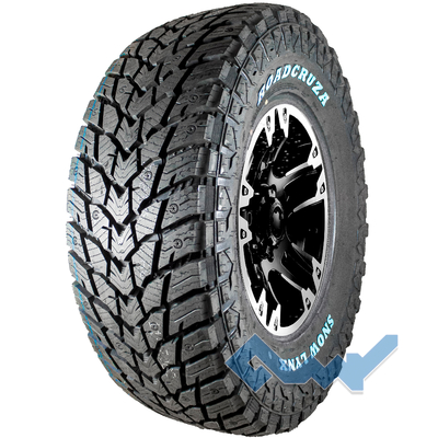 Roadcruza Snow Lynx 265/70 R18 119/116Q (під шип)