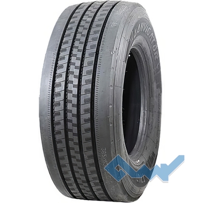 Royal Black RT707 (рулевая) 445/45 R19.5 160J