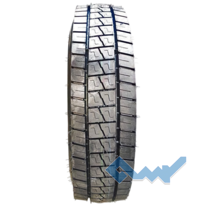 ICANTOP YB866 (ведущая) 10.00 R20 149/146D PR18