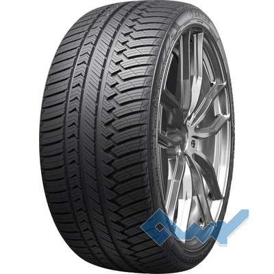 Sailun Atrezzo 4 Seasons Pro EV 245/45 R19 102W XL