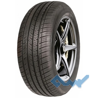Onyx Comfort NY-808 205/60 R16 92V