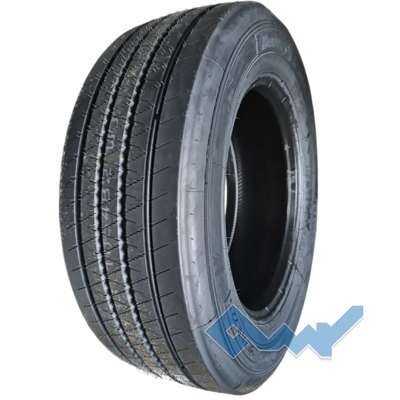 Barum BF200 R+ (рулевая) 315/60 R22.5 154/148L PR20