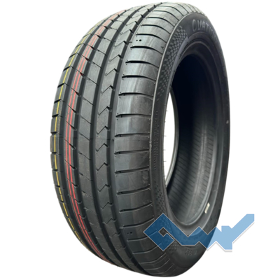 Ovation VI-882 215/55 R16 97V XL