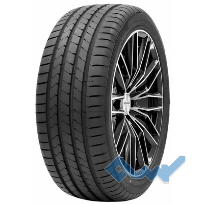 Onyx NY-902 205/55 R16 94W XL