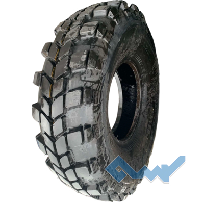 Neumaster E-2 W-16E (универсальная) 13.00 R18 140G PR18
