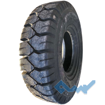 MRL LOAD STAR PLUS MFL 437 (индустриальная) 6.50 R10 PR12