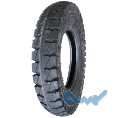 SRC SV917 (универсальная) 5.00 R12 PR6