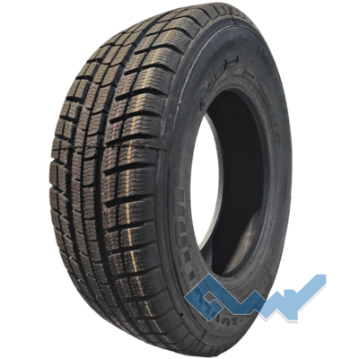 TAGOM (наварка) Snow-Evolution 215/65 R16 104T