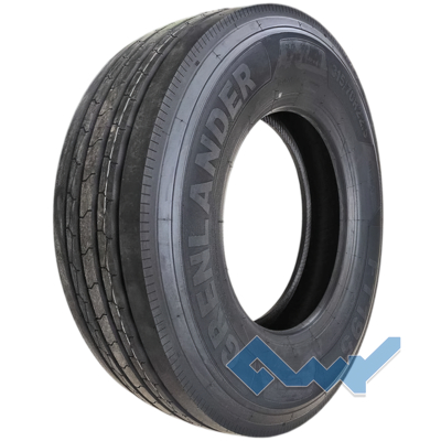 Grenlander FT195 (рулевая) 315/70 R22.5 154/150L PR20