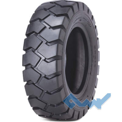 Seha SH-910 (индустриальная) 6.00 R9 121A5 PR12