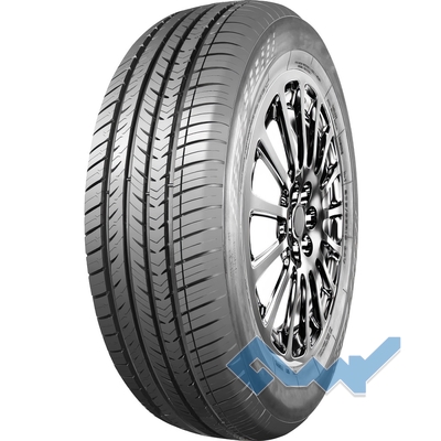 Ovation VI-816 185/65 R14 86H