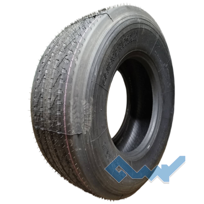 Unitread (наварка) EX30 (прицепная) 385/65 R22.5 160K PR20
