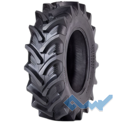 Seha SH-Silent R-1W (с/х) 360/70 R24 122A8/122B TL