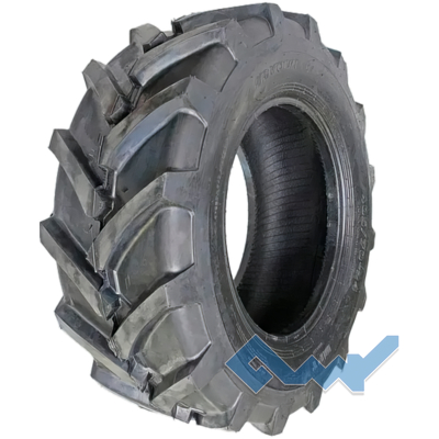 Armour MPT (индустриальная) 405/70 R20 149A8 PR14