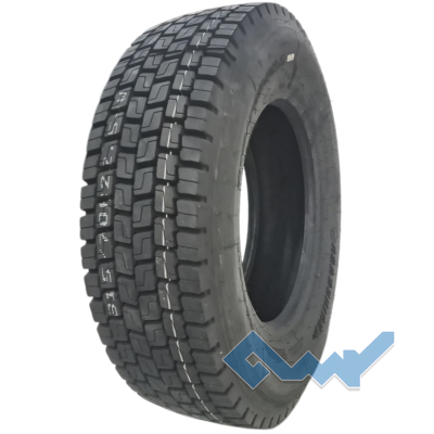 Roadshine RS612AA (ведущая) 315/70 R22.5 154/150L PR20