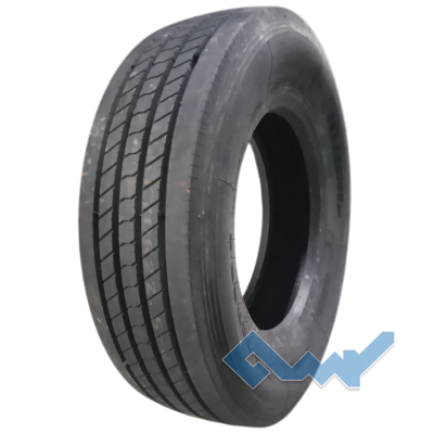Roadshine RS618AA (рулевая) 315/70 R22.5 154/150L PR20