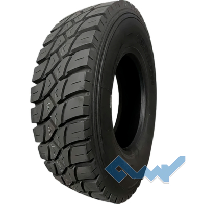 Sailun S913A (индустриальная) 315/80 R22.5 156/153K PR20