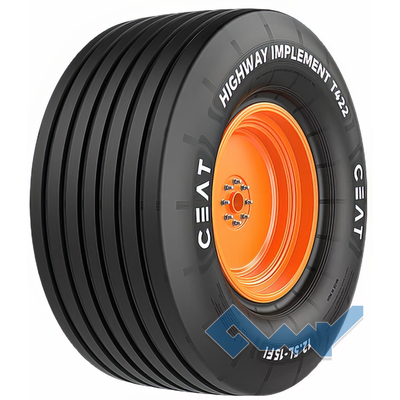 Ceat HIGHWAY IMPLEMENT T422 (с/х) 11.00 R15 TL
