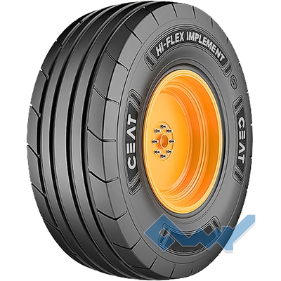 Ceat HI-FLEX IMPLEMENT (с/х) 280/70 R15 137D IF SB TL