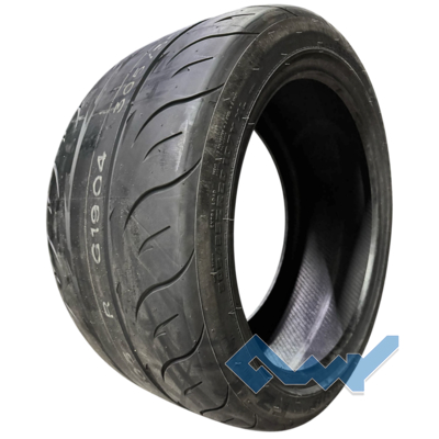 Federal FZ-DR 305/35 R20 107Y XL