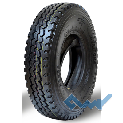 Taitong HS268 (универсальная) 7.50 R16C 122/118L