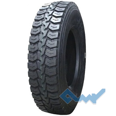 Kapsen HS298 (ведущая) 9.00 R20 144/142K