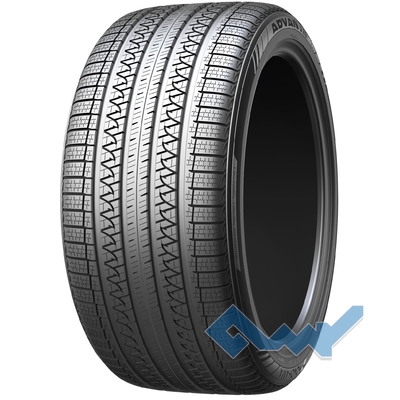 Yokohama Advan V35 285/40 R22 110Y XL NC0